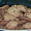 Cookies!